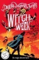 Witch Week