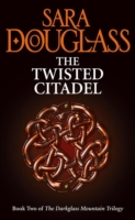 Twisted Citadel