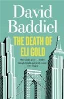 Death of Eli Gold