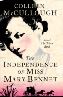 Independence of Miss Mary Bennet