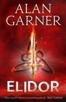 Elidor