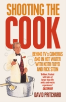 Shooting the Cook