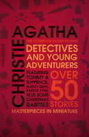 Detectives and Young Adventurers