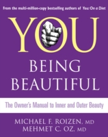 You: Being Beautiful