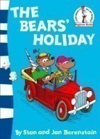 Bears’ Holiday
