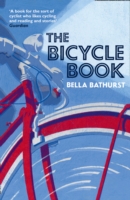 Bicycle Book