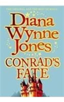 Conrad's Fate