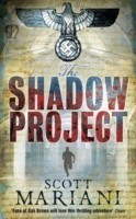 Shadow Project