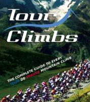 Tour Climbs
