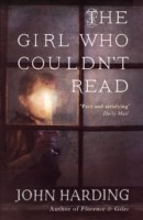 Girl Who Couldn’t Read