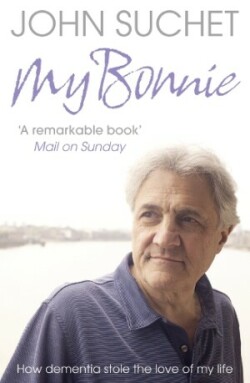 My Bonnie