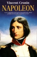 Napoleon