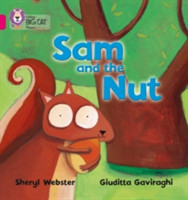 Sam and the Nut
