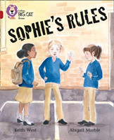 Sophie’s Rules