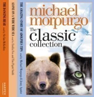 Classic Collection Volume 1
