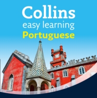 Easy Portuguese Course for Beginners Learn the basics for everyday conversation