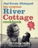 River Cottage Cookbook