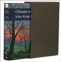 Collins New Naturalist Library (115) - Climate and Weather