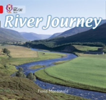 River Journey