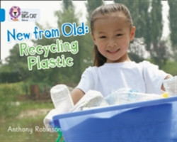 Recycling Plastic