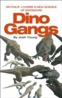 Dino Gangs