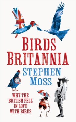 Birds Britannia