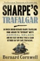 Sharpe’s Trafalgar