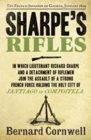 Sharpe’s Rifles