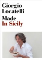 Made in Sicily