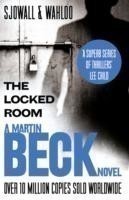 Locked Room