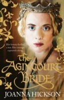 Agincourt Bride