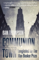 Communion Town