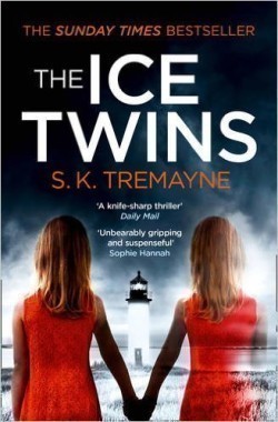 Ice Twins