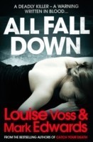 All Fall Down