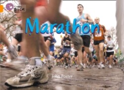 Marathon