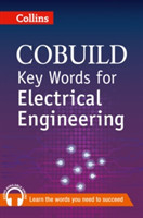 Key Words for Electrical Engineering B1+