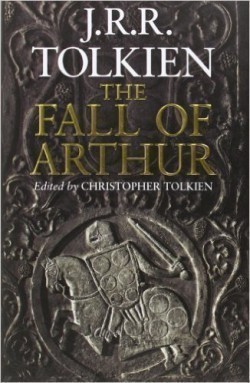 Fall of Arthur