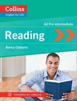 Reading A2
