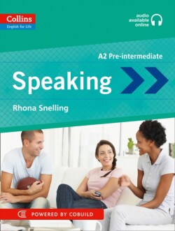 Speaking A2