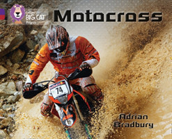 Motocross