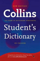 Collins KG Course ACTIVITY BOOK 1 US English