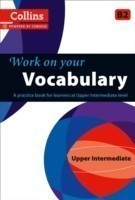 Vocabulary B2
