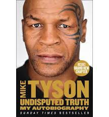 Undisputed Truth