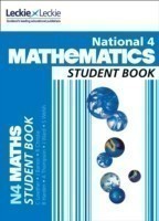 National 4 Maths