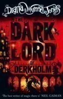 Dark Lord of Derkholm