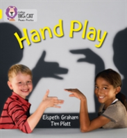 HAND PLAY