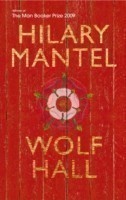 Wolf Hall