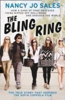 Bling Ring