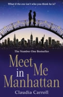 Meet Me In Manhattan