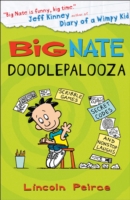 Doodlepalooza